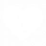 Orthodynamics Company, INC.