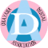 Hirai Dental Clinic