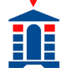 Odesa State Academy of Civil Engineering and Architecture