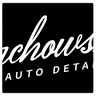Odachowsky Auto Detailing