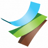Environment Service Achterhoek
