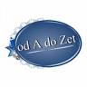 Od A do Zet