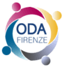 Fondazione Opera Diocesana