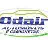 Odair Automóveis e Camionetas