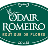 Odair Romeiro Boutique Flowers