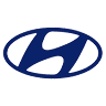 Odak Hyundai