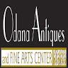 Odana Antiques & Fine Arts Center