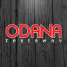 Odana