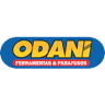 ODANI FERRAMENTAS E PARAFUSOS