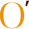 O'darna
