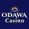Odawa Hotel