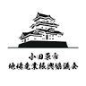 Mountain Saki Lantern Store
