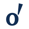 O'Day Equipment LLC