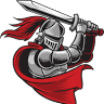 Southland Christian Academy
