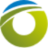 Environment Service North Brabant