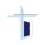 Open Door Community Church