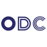 ODC (Opportunity Development Centers, Inc.)