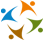 Bureau du Développement de la Coopération Agadir