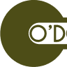 O'Donnell Commercial