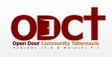 Open Door Community Tabernacle of the Lord Jesus Christ (ODCT)