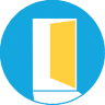 Lisbon Open Door Center