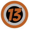 Odd13 Brewing