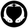 Odd Alewives Farm Brewery