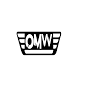 Oddball Motor Works