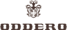 Oddero Poderi e Cantine