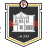 Odd Fellow Hall