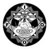 IOOF