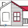 Odd Fellows Contracting, Inc.