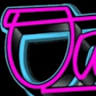 Oddity Tattoo Studio & Gallery