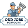 Odd Jobs and Favours