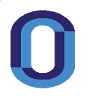 Odd Jobs India Private Limited