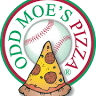 Odd Moe's Pizza - Delivery