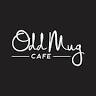 Odd Mug Cafe