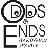 Odds & Ends Handyman Service