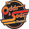 The ODDs & SODs Shoppe