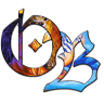 Odds Bodkin Master Storyteller
