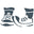 Oddsox Ltd