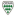 Oddur Golf Club