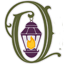 Oddwillow's Game Haven