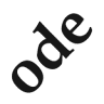 Ode AS