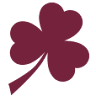 O'Dea High School