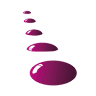 ODECO