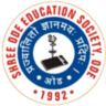 Shri K. G. Patel College of Education (B.Ed), Ode