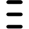 ODEL Battaramulla