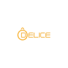 Ô' délice LE HOULME