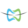 O'Dell Orthodontics: Teays Valley